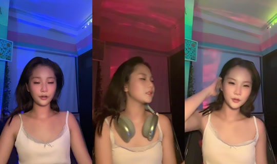 berena_2106's Live Session — Aug 9, 2026, 3:39 PM