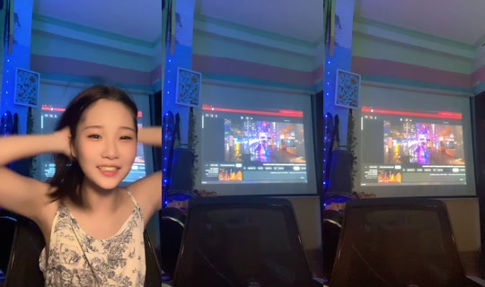berena_2106's Live Session — Aug 19, 2026, 2:00 PM