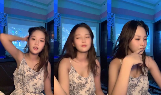 berena_2106's Live Session — Aug 19, 2026, 2:44 PM