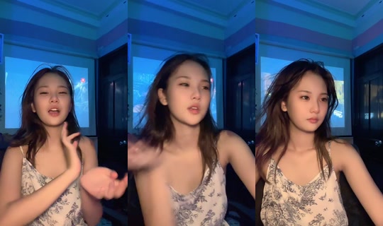 berena_2106's Live Session — Aug 19, 2026, 4:26 PM
