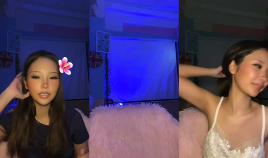 berena_2106's Live Session — Oct 4, 2026, 1:22 PM