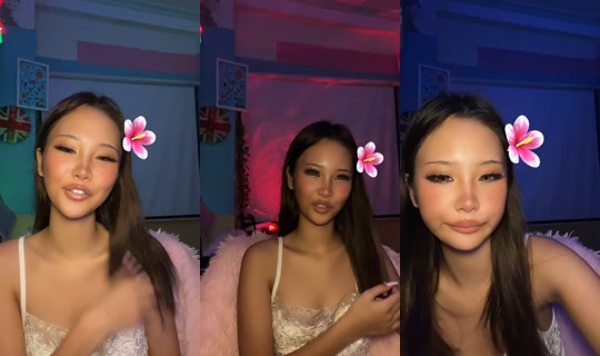 berena_2106's Live Session — Oct 4, 2026, 1:59 PM