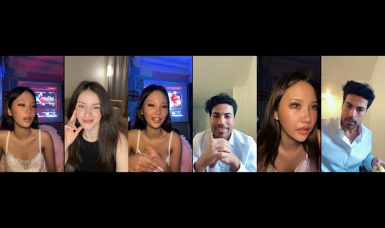 berena_2106's Live Session — Oct 4, 2026, 3:14 PM