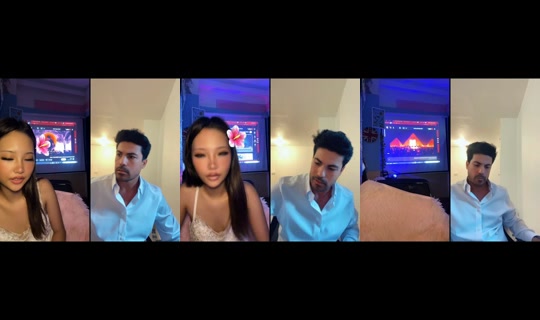 berena_2106's Live Session — Oct 4, 2026, 4:04 PM