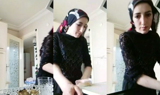 berfinkirlce2's Live Session — Jul 8, 2026, 1:44 PM