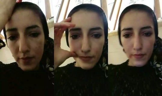 berfinkirlce2's Live Session — Jul 8, 2026, 2:43 PM