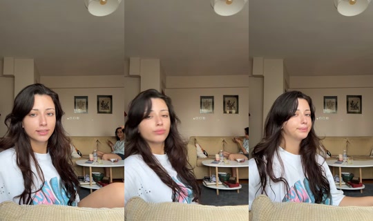 berfynynaynay's Live Session — Aug 30, 2026, 1:59 PM