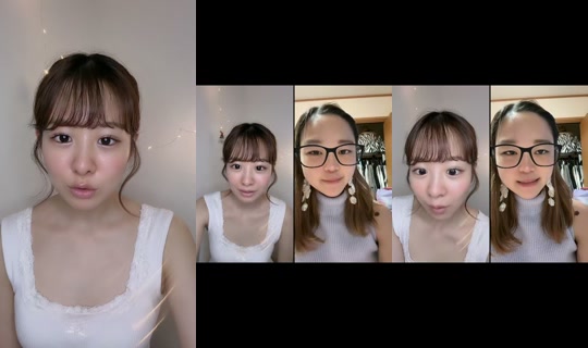 beriko45's Live Session — Aug 18, 2026, 12:32 PM