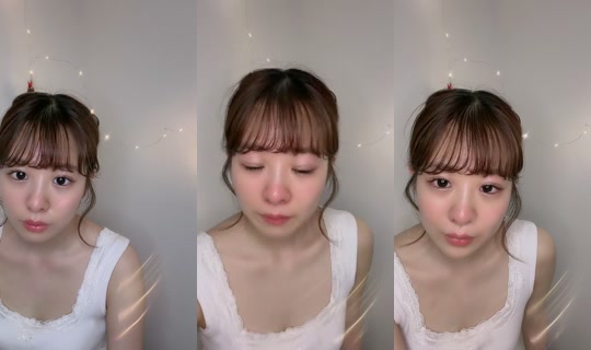 beriko45's Live Session — Aug 18, 2026, 1:16 PM