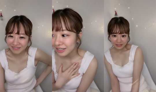 beriko45's Live Session — Aug 18, 2026, 3:48 PM
