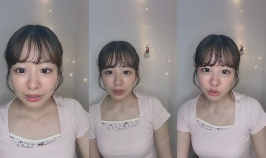 beriko45's Live Session — Aug 19, 2026, 1:59 PM