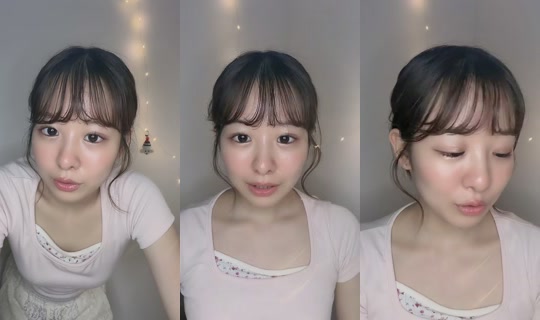 beriko45's Live Session — Aug 19, 2026, 2:49 PM