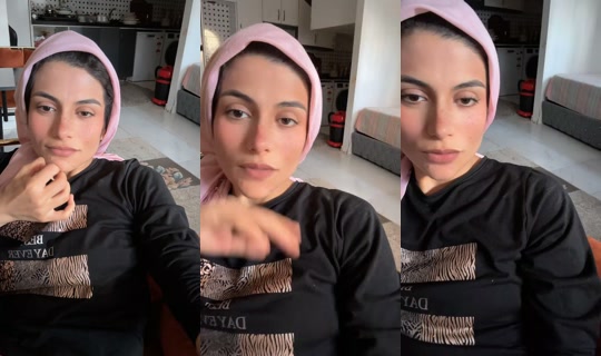 berivan_resmi's Live Session — Aug 14, 2026, 3:54 PM