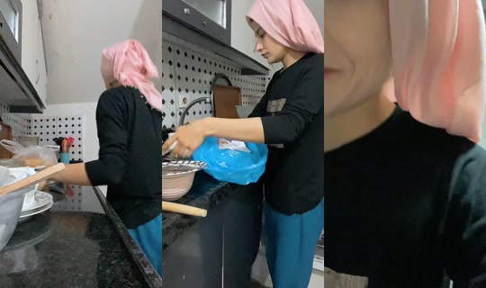 berivan_resmi's Live Session — Aug 14, 2026, 8:10 PM