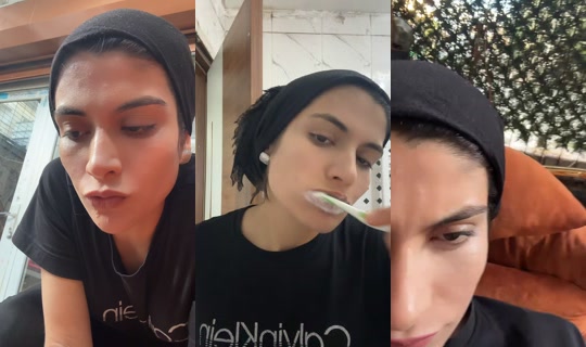 berivan_resmi's Live Session — Sep 8, 2026, 2:51 PM