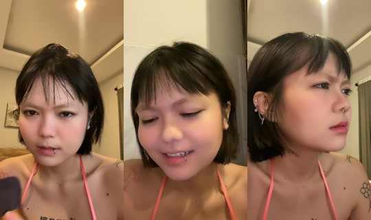 berli.berli's Live Session — Jul 23, 2026, 12:04 PM