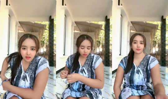 berlian.pipit's Live Session — Aug 4, 2026, 7:45 AM