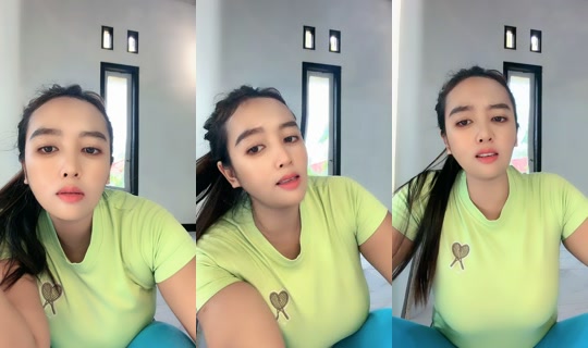 berlian.pipit's Live Session — Oct 26, 2026, 3:08 AM