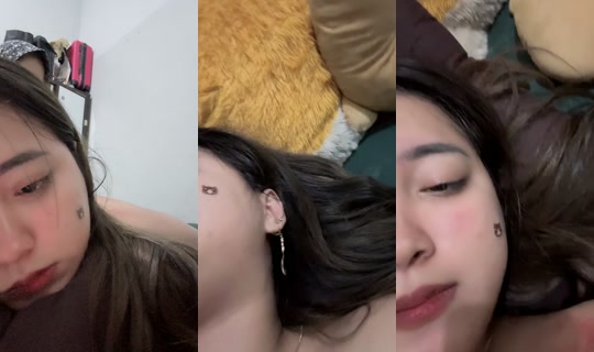 berlianaberr03's Live Session — Jul 20, 2026, 2:26 PM