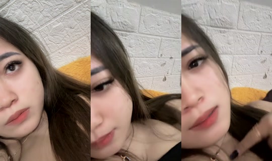 berlianaberr03's Live Session — Jul 22, 2026, 10:09 AM