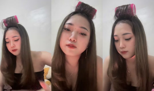 berlianaberr03's Live Session — Jul 22, 2026, 1:51 PM
