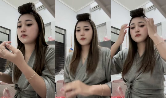 berlianaberr03's Live Session — Jul 26, 2026, 8:46 AM