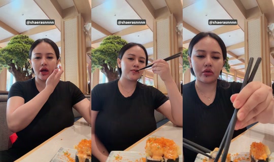 berlianrsi11's Live Session — Jul 31, 2026, 7:52 AM
