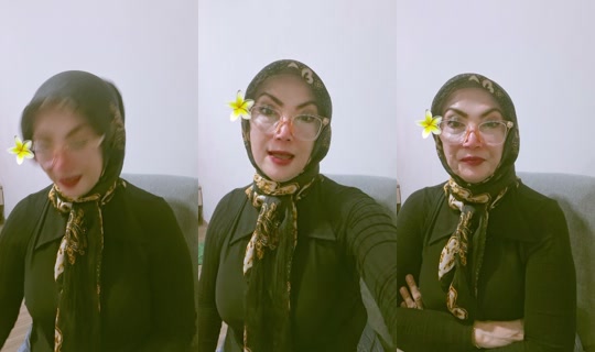 berlianti12's Live Session — Jul 14, 2026, 7:52 AM
