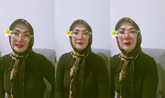 berlianti12's Live Session — Jul 14, 2026, 8:42 AM