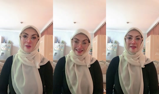 berlianti12's Live Session — Jul 15, 2026, 6:15 AM