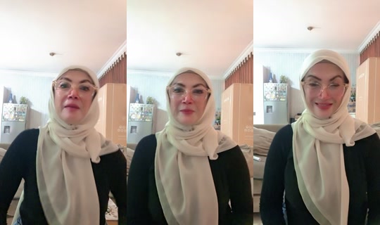 berlianti12's Live Session — Jul 15, 2026, 7:11 AM