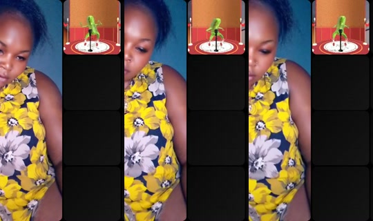 berlinluo1's Live Session — Aug 30, 2026, 2:05 PM