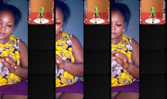 berlinluo1's Live Session — Aug 30, 2026, 10:33 PM