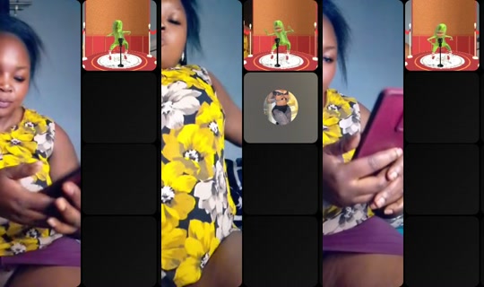 berlinluo1's Live Session — Aug 31, 2026, 1:17 AM