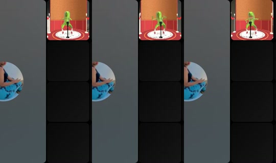 berlinluo1's Live Session — Sep 1, 2026, 3:39 AM