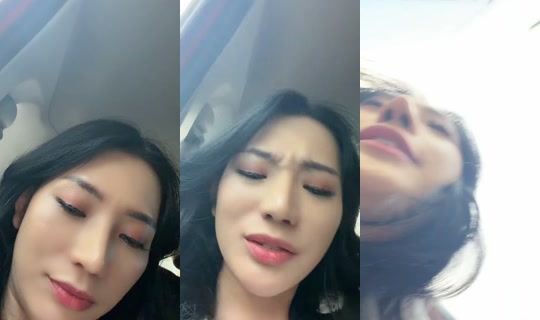 berllianalovell's Live Session — Oct 2, 2026, 8:59 AM