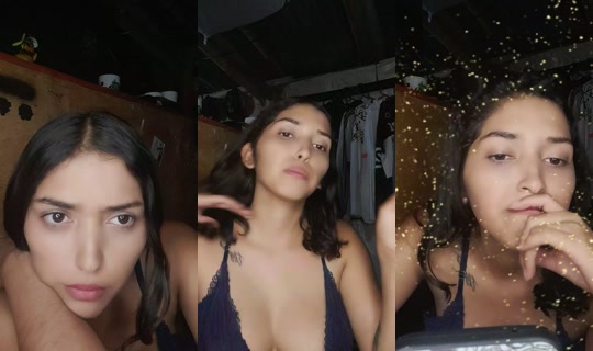 bermudezangie66's Live Session — Jul 26, 2026, 1:54 AM