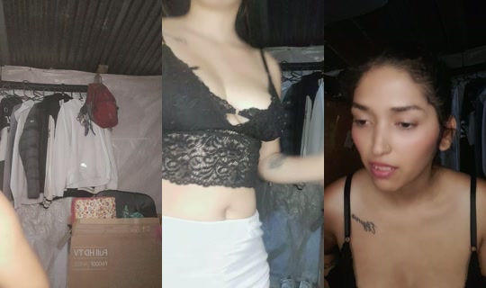 bermudezangie66's Live Session — Jul 27, 2026, 12:47 AM