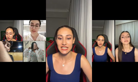bernaaa_x's Live Session — Jul 23, 2026, 8:45 PM