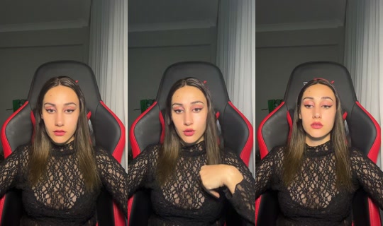 bernaaa_x's Live Session — Jul 25, 2026, 10:10 PM