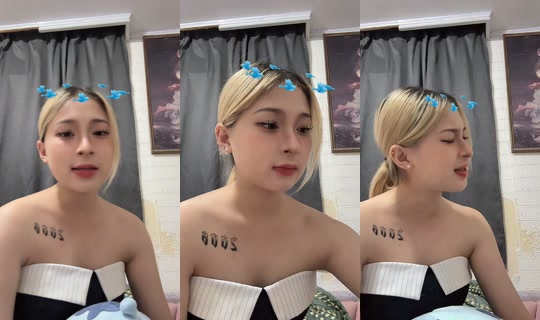bernice._.8013's Live Session — Jul 21, 2026, 9:52 AM