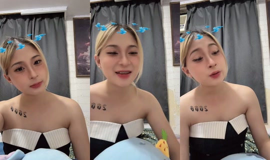 bernice._.8013's Live Session — Jul 21, 2026, 10:43 AM