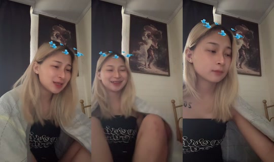 bernice._.8013's Live Session — Jul 27, 2026, 2:13 AM