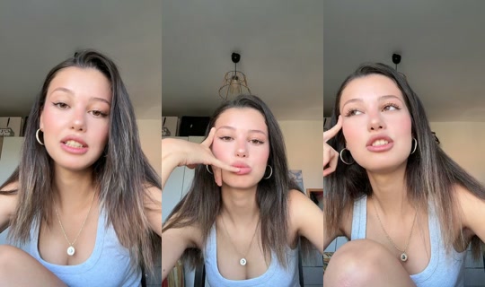 beross231's Live Session — Jul 29, 2026, 2:48 PM