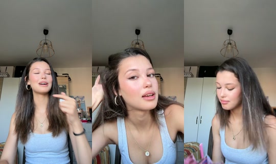 beross231's Live Session — Jul 29, 2026, 3:39 PM