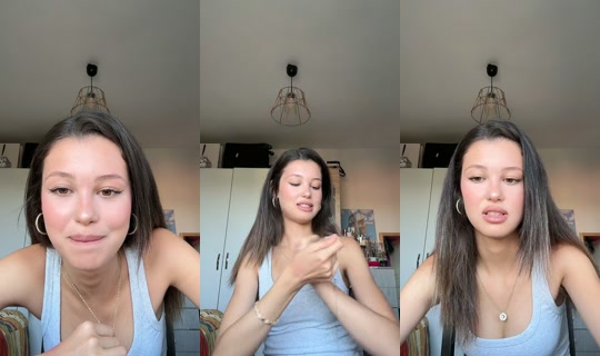 beross231's Live Session — Jul 29, 2026, 3:56 PM