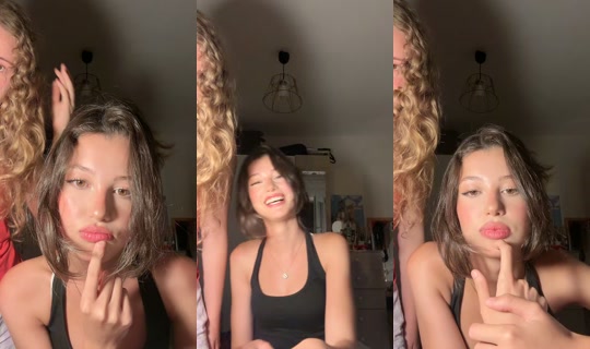 beross231's Live Session — Aug 1, 2026, 9:50 PM