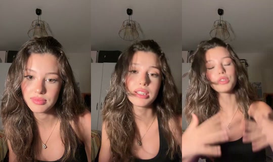 beross231's Live Session — Aug 1, 2026, 11:06 PM