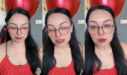 berrinkucuk0's Live Session — Jul 9, 2026, 1:32 PM