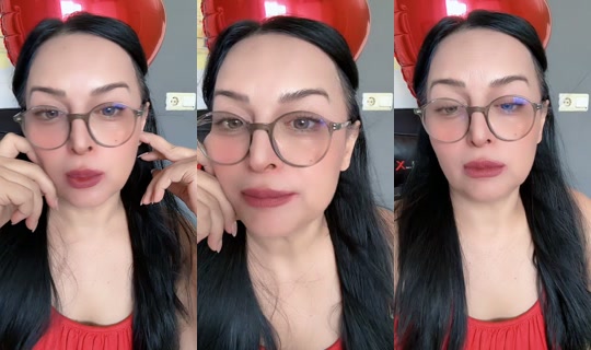 berrinkucuk0's Live Session — Jul 9, 2026, 1:57 PM